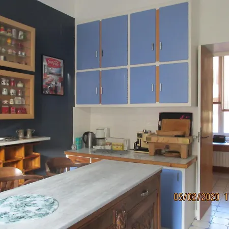 L'hyper Centre Apartment Saint-Etienne (Loire)
